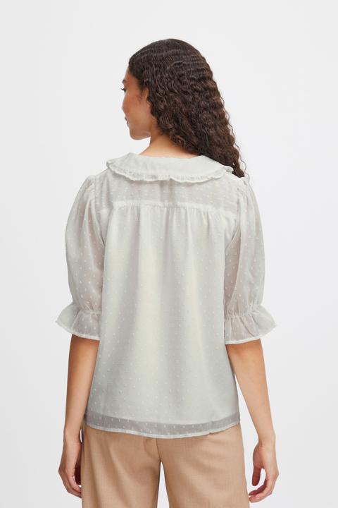 Produktbild B.young BYISIGNE BLOUSE - 20813483 (42)