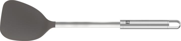Immagine prodotto Zwilling Pro wok turner, silicone