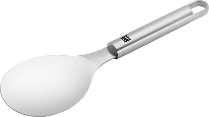 Zwilling Per rice spoon