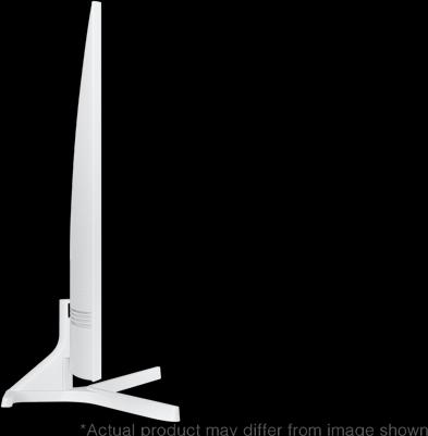 Produktbild Samsung UE43RU7410 (43", LCD, 4K, 2019)
