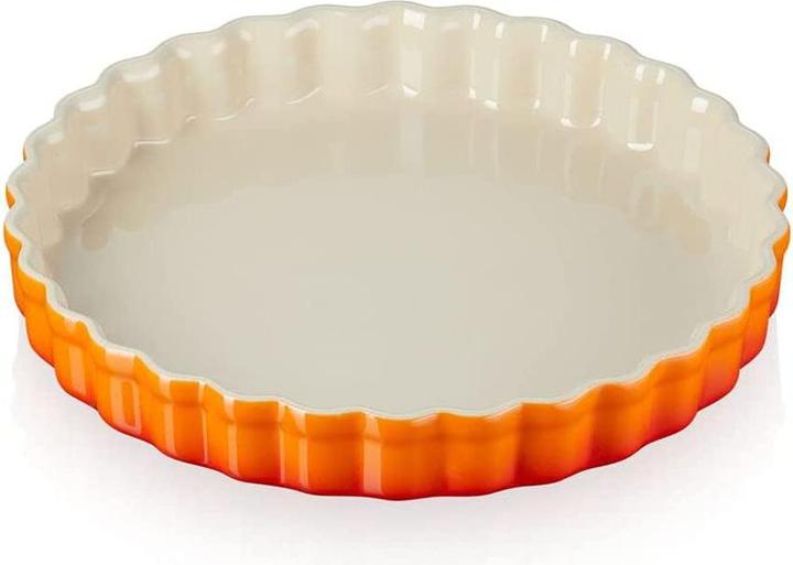 Image du produit Le Creuset Moule à tarte
