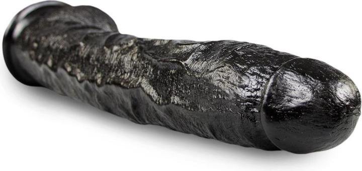 Image du produit Doc Johnson Dick Rambone XL