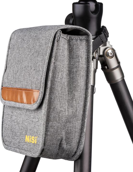 Image du produit Nisi S6 Kit Landscape pour Tamron 15-30mm F2.8 (Filtre gris neutre)