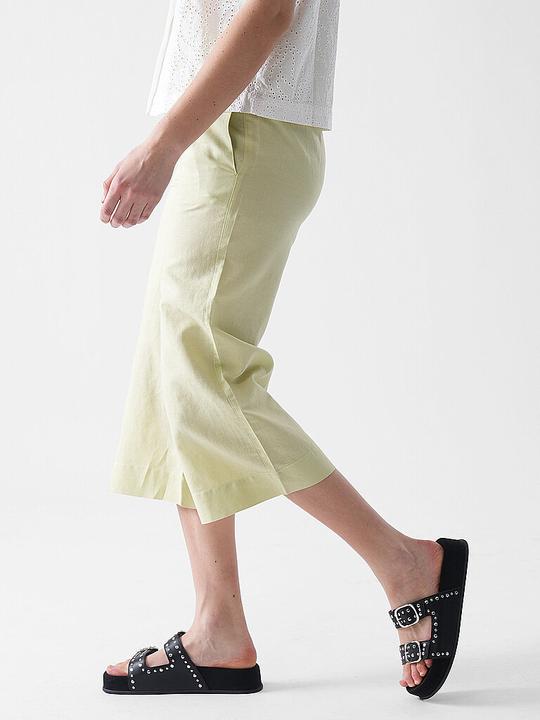 Produktbild Katestorm Culotte (M)