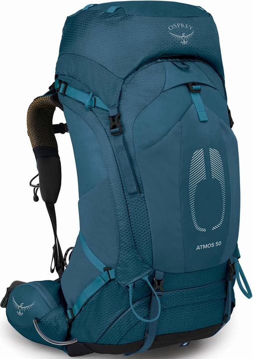 Image du produit Osprey Atmos AG 50 (50 l)