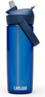 Actual product image Camelbak Thrive Flip Straw (0.60 l)
