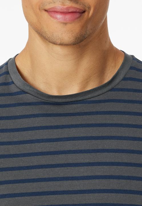 Produktbild Schiesser Schlafanzug lang (52, L)