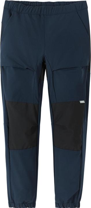 Blu marino