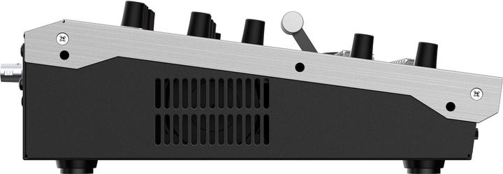 Produktbild Roland Streaming Video Switcher