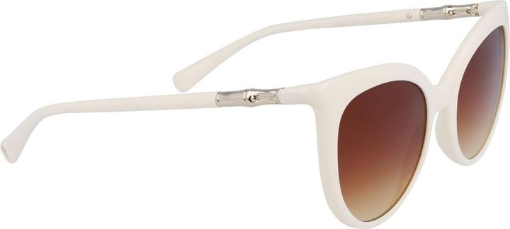 Immagine prodotto Longchamp Occhiali da sole donna LO720S-107 ø 54 mm