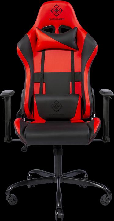 Produktbild Deltaco Gaming GAM-096-R