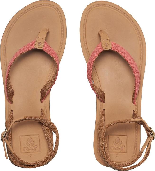 Reef Gypsy Wrap Sandale (39.5)