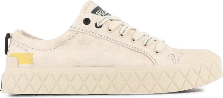 Palladium Palla Ace Lo Surplus