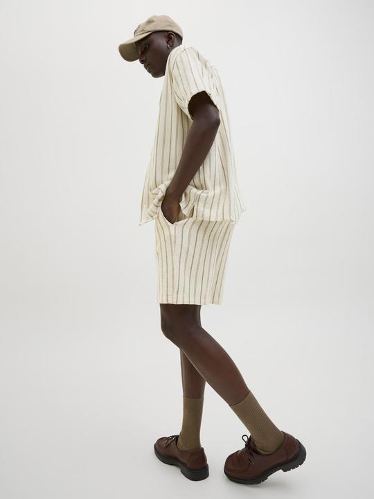 Actual product image Jack & Jones Coba Stripe (S)