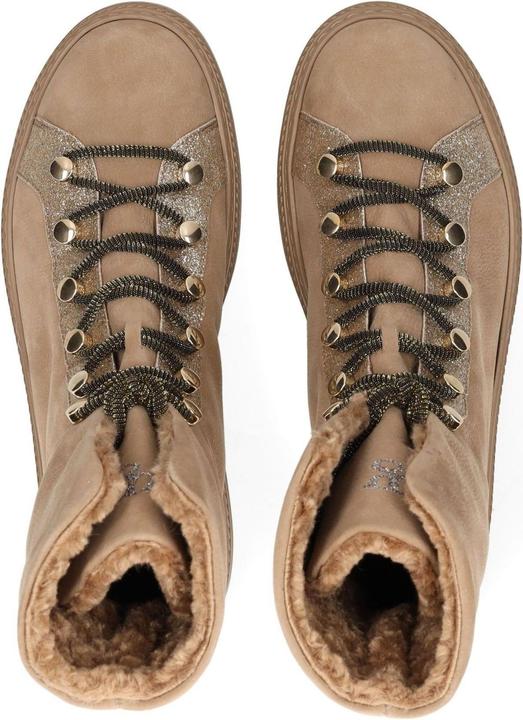 Produktbild Paul Green Stiefelette (40.5)