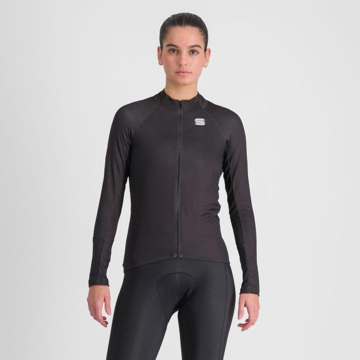 Sportful Matchy W Thermal Jersey