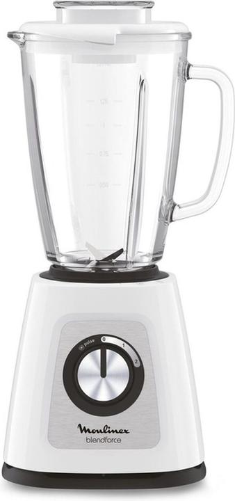 Moulinex BLENDER BLENDFORCE LM43X110