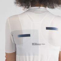 Sportful Gruppetto W Jersey (M)
