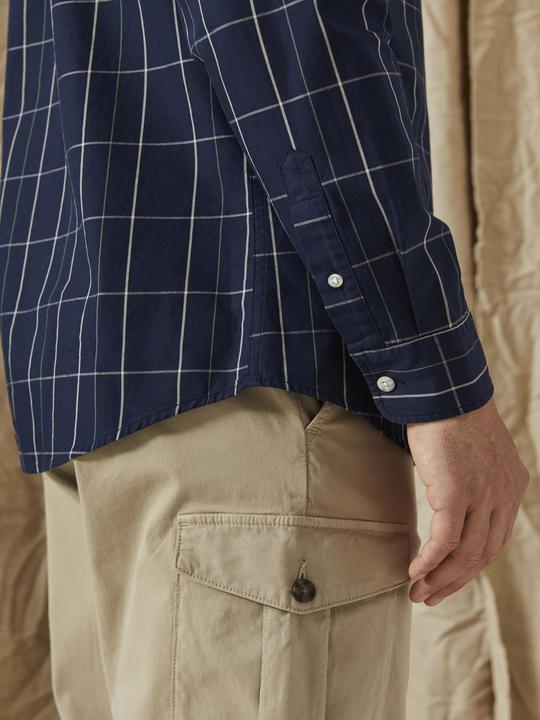 Produktbild Selected Homme Tapered Cargohose (W31/L34)