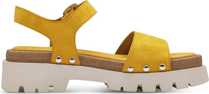 Image du produit Tamaris Sandalettes (41)