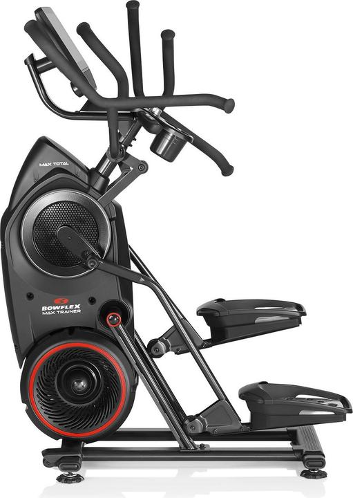 Produktbild Bowflex Max Total 40