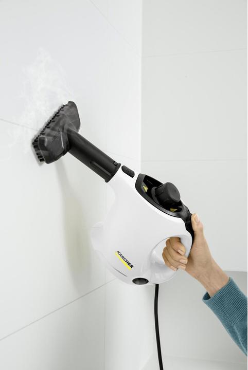 Immagine prodotto Kärcher Ugello a mano