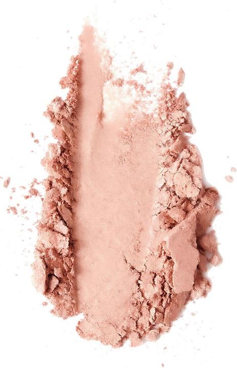 Actual product image Diego dalla Palma Matt Eyeshadow No 166 (166)