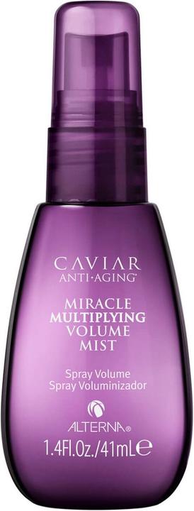 Produktbild Alterna Caviar Volume - Multiplying Miracle Mist (147 ml)