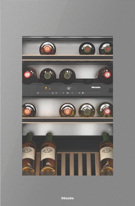 Immagine prodotto Miele KWT 6422 iG-1