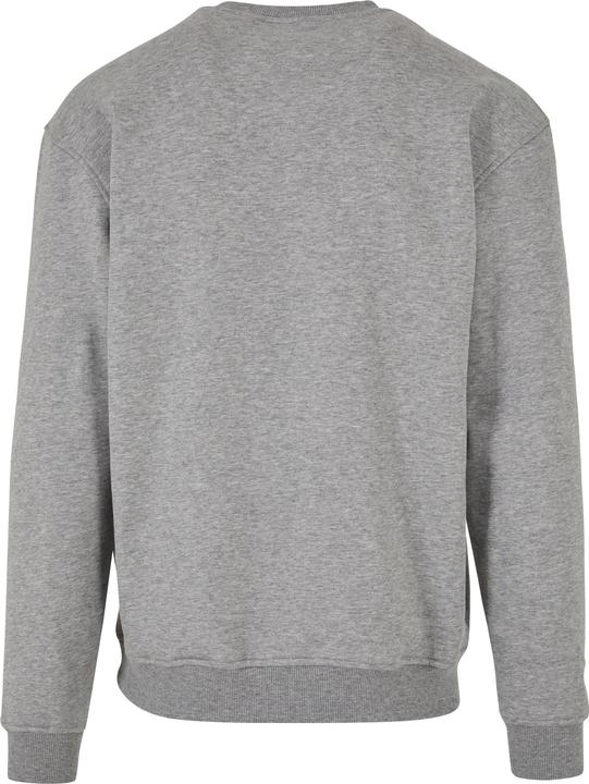 Image du produit Urban Classics Sweat à col ras du cou (L)