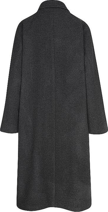 Actual product image Armedangels Trench coat VAANOISE (L)