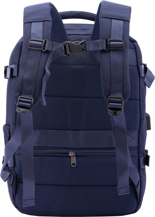 Image du produit B.Cavalli Bc1330 (5.68 l)