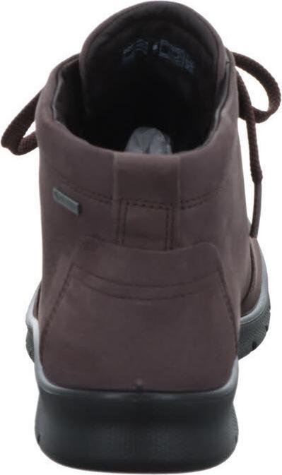 Produktbild Ecco Stiefelette (37)
