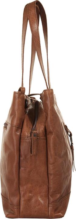 Actual product image Spikes & Sparrow Businesstasche (15 l)
