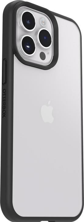 Produktbild OtterBox React (Apple iPhone 14 Pro Max)