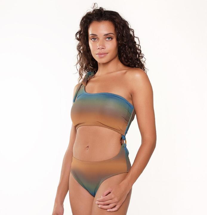 Produktbild LingaDore Badeanzug (38)