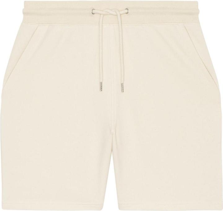 Image du produit Torland Short de jogging Trainer (XL)