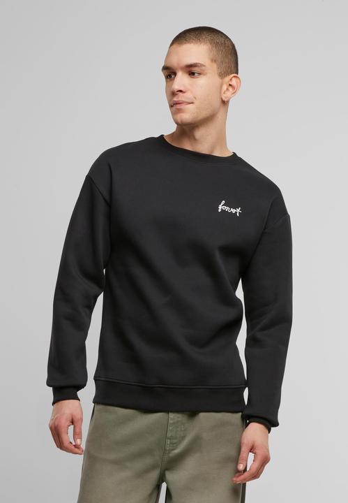 Produktbild Forvert Sweat Crewn. Carlsbad - 188765 (XL)