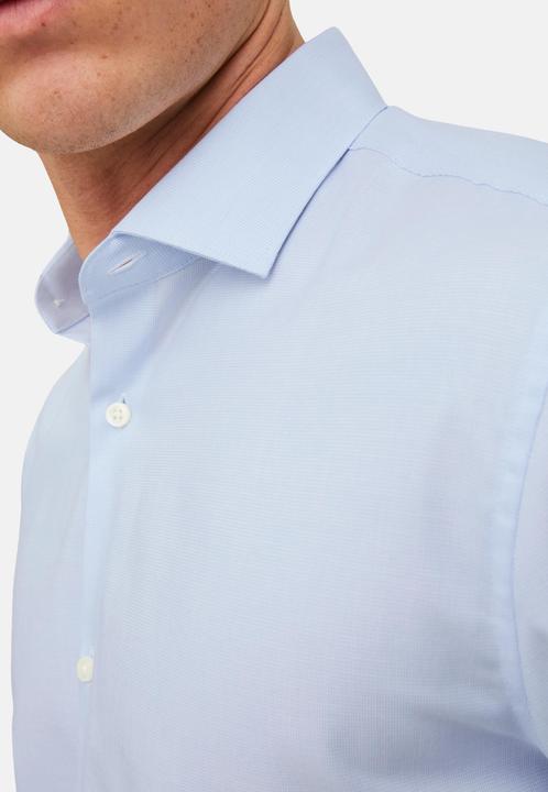Produktbild Jack & Jones Parker (L)