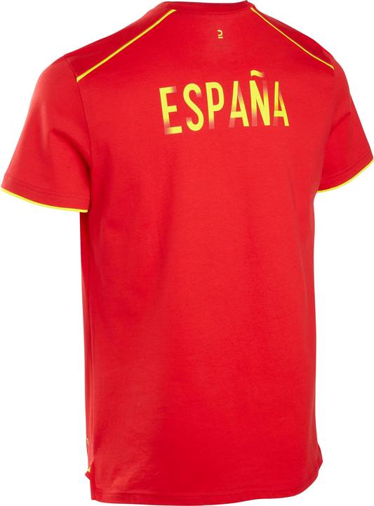 Image du produit Kipsta FF100 SPANIEN (XXL)