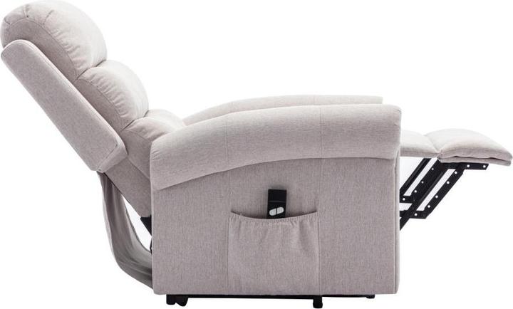 Image du produit Vente-unique Lovari