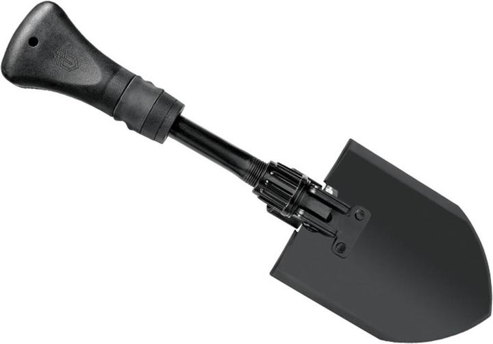 Produktbild Gerber Gear Klappschaufel Gorge