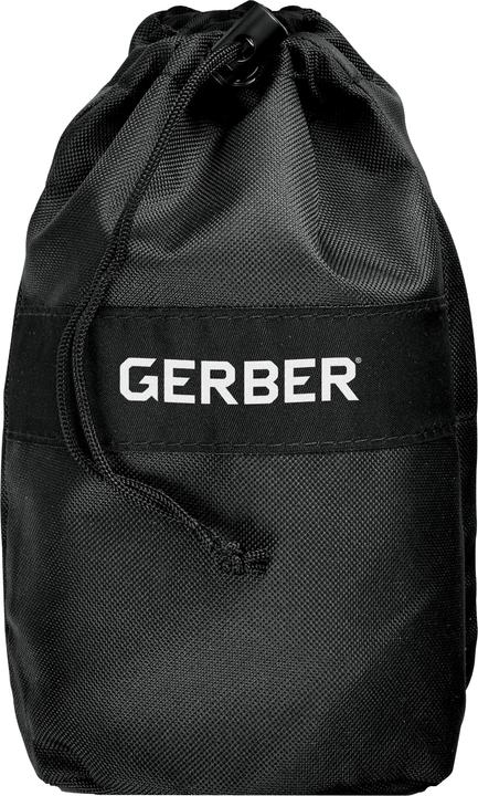 Produktbild Gerber Gear Klappschaufel Gorge