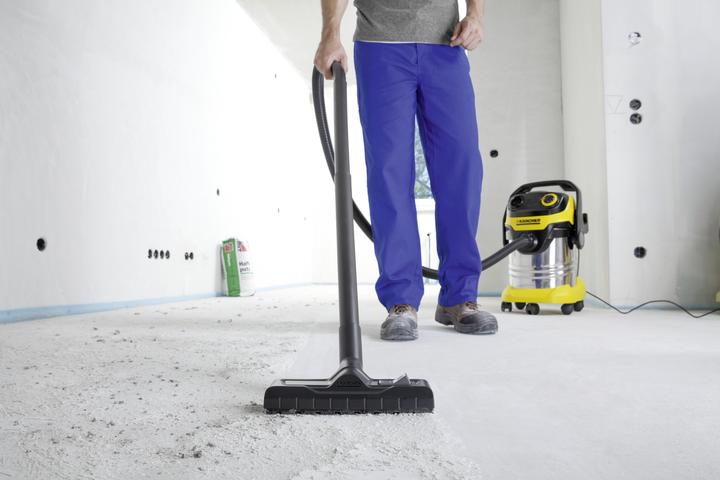 Immagine prodotto Kärcher WD5 Premium (Aspirapolvere a umido e a secco)