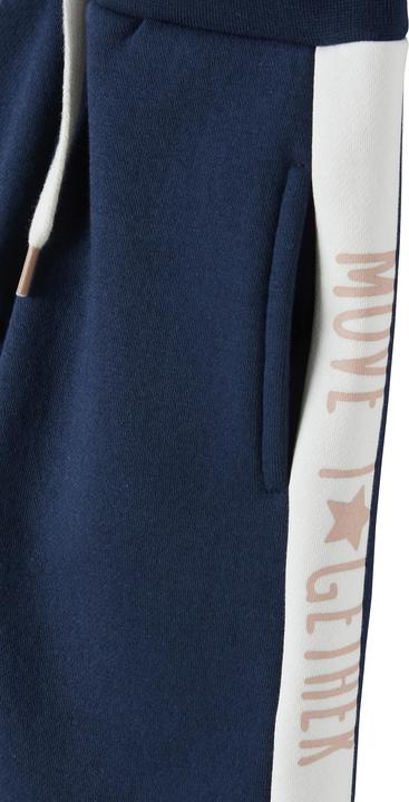 Produktbild Vertbaudet Hose (140)