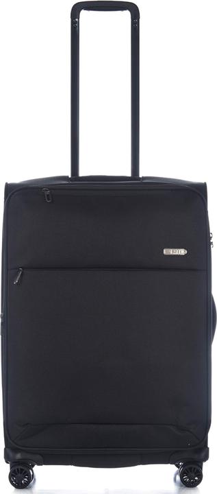 Produktbild Epic Discovery 4-Rollen Kofferset 3tlg. (110 l, XL (ab 115l))