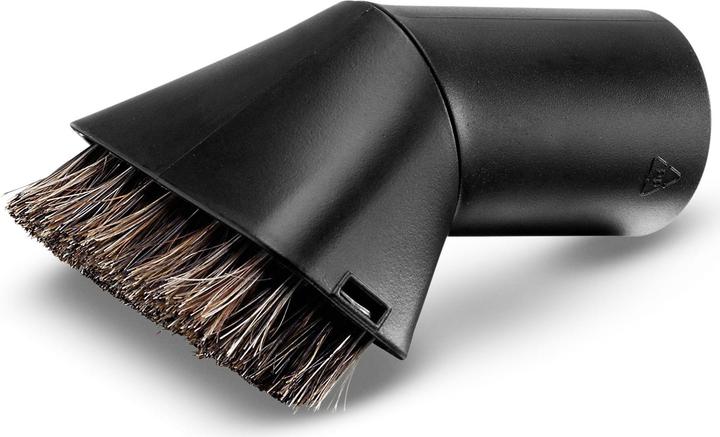 Actual product image Kärcher WD3 Car Kit (Wet dry vacuum cleaner)