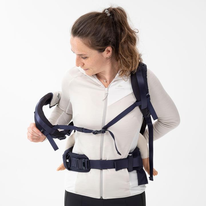 Immagine prodotto Quechua MH500