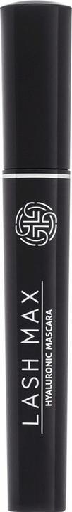 Produktbild GL Beauty LASH MAX MASCARA 8.5 ml (Black)