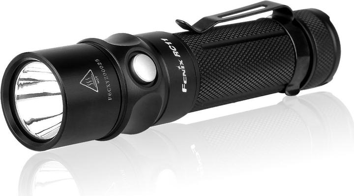 Produktbild Fenix Rc11 (11.35 cm, 1000 lm)
